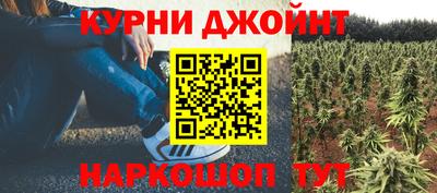 apvp Кунгур