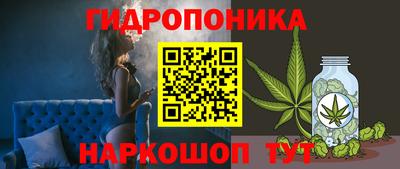 амф Кумертау