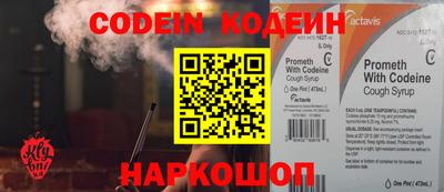 apvp Кунгур